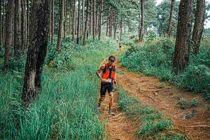 BIB: 
                            <button type="button" onclick="openModal(25657519)" class="btn btn-primary btn-sm float-right btn-popup" data-toggle="modal" data-target=".modal-high-quality">
                        <i class="fas fa-shopping-cart"></i> Add to Cart
                    </button>
                                            <button type="button" onclick="isThisMe(25657519, true)" class="btn btn-success btn-sm float-right btn-popup btn-isme hidden" data-toggle="tooltip" data-placement="bottom" title="นี่คือรูปของคุณใช่ไหม คลิกที่นี่เพื่อเอาเข้าอัลบั้ม">
                        <i class="fas fa-plus"></i> Add to album
                    </button>
                    <button type="button" onclick="isThisMe(25657519, false)" class="btn btn-warning btn-sm float-right btn-popup btn-isnotme hidden">
                        <i class="fas fa-ban"></i> Remove from album
                    </button>